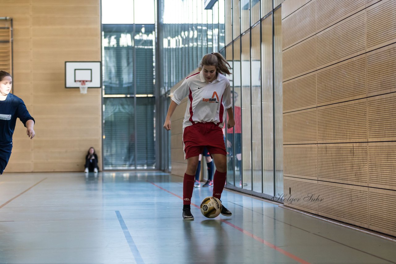 Bild 459 - Girls & Womens Cup